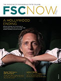 FSC Now issue cover