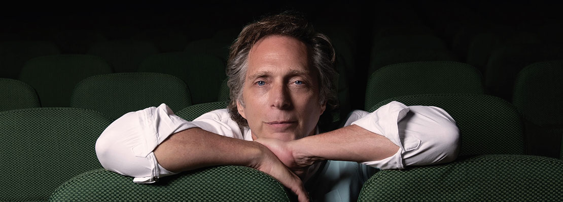 william fichtner young