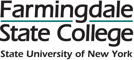 Farmingdale State College