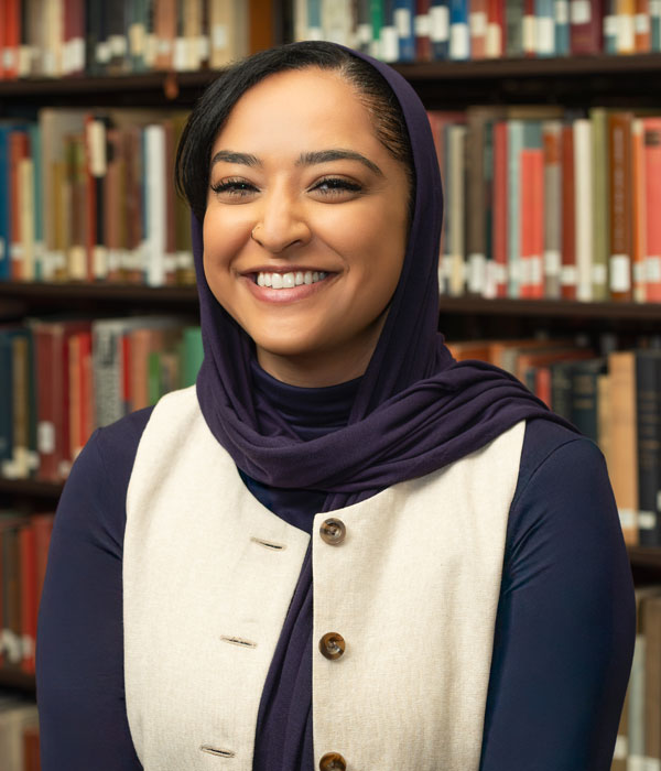 FSC Cultivates a Culture of Opportunities for All