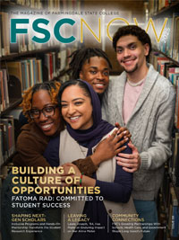 2025 issue cover