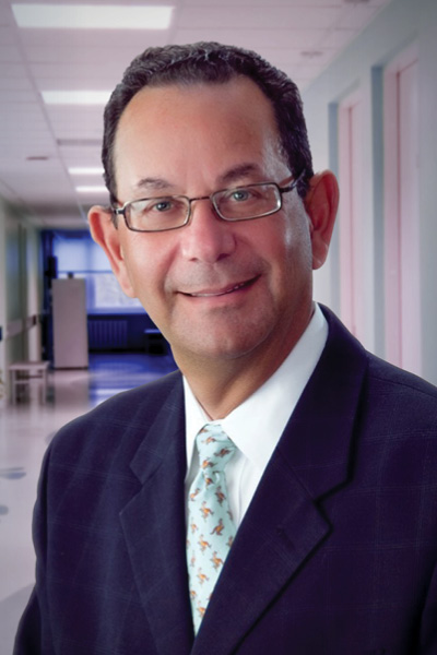 Kevin Spiegel, '76