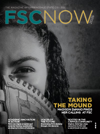 2026 issue cover